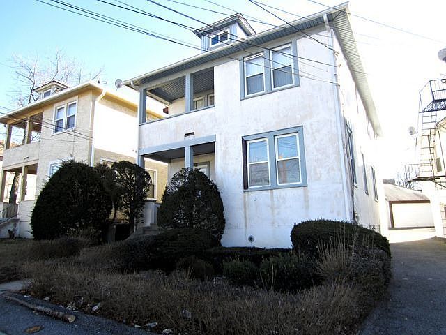 1st image of 183 Chatterton Ave