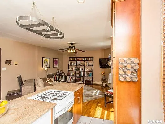 Sold by Douglas Elliman | media 14