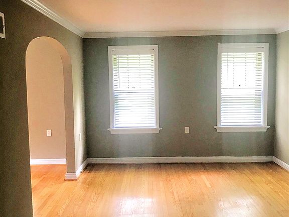 2nd image of 7351 Pershing Ave APT 1E