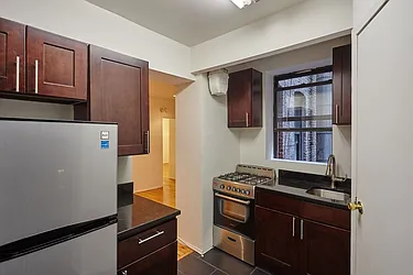 Rented by Gatsby Enterprises, LLC