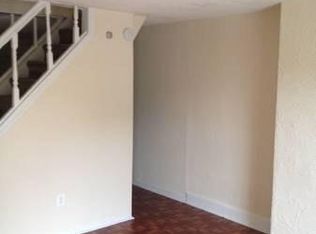 962 Locust Ave, Philadelphia, PA 19138