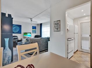 16900 NE 14th Ave APT 308, North Miami Beach, FL 33162