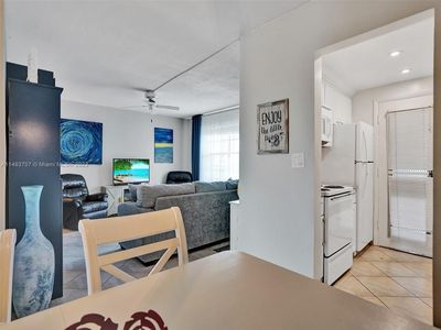 16900 NE 14th Ave APT 308, North Miami Beach, FL, 33162