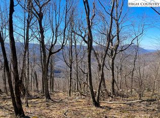 LOT 35 Crown Oak Ln, West Jefferson, NC 28694