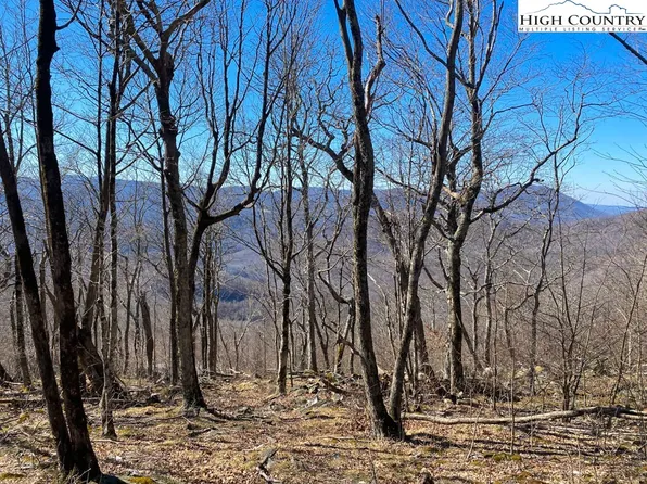 Lot 35 Crown Oak Lane, West Jefferson, NC 28694