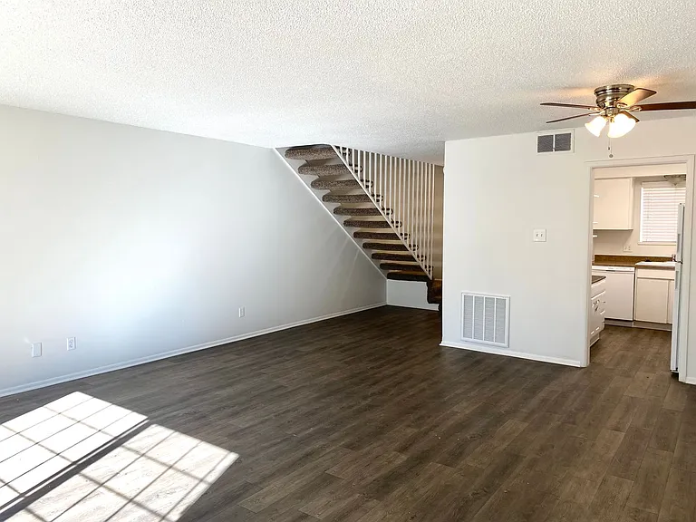 Cambridge Dorchester Apartment Homes — Photo 107