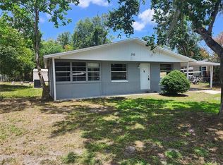 300 Midwood Dr, Plant City, FL 33566