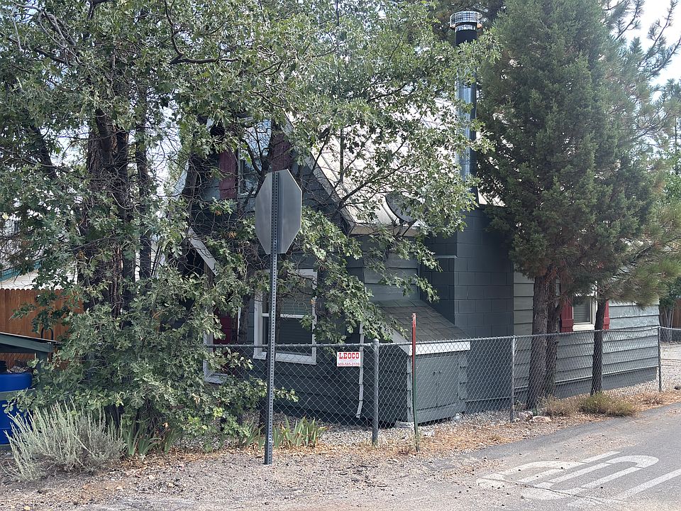 1st image of 193 San Bernardino Ave