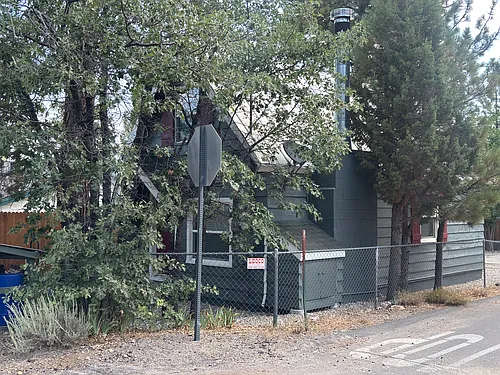 193 San Bernardino Ave Photo 1