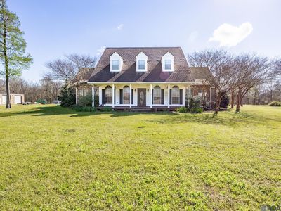 20785 Charles Ory Dr, Plaquemine, LA, 70764