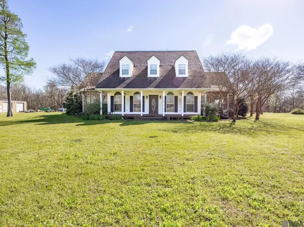 20785 Charles Ory Dr, Plaquemine, LA 70764