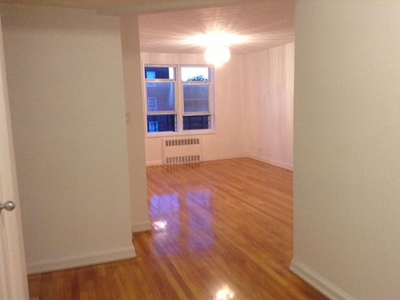 3rd image of 88-11 34th Ave APT 5A