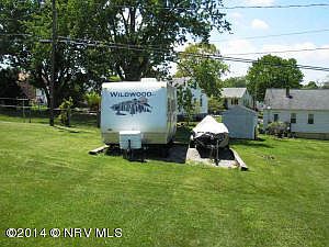 4th image of 7563 Jackson Ave