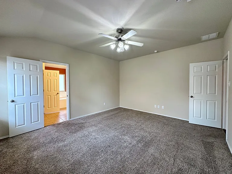 6806 Modesto Rd — Photo 19