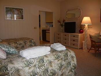 5th image of 155 Wailea Ike Pl APT 46