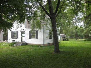 6323 62nd Ave N, Crystal, MN 55428