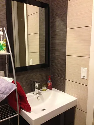 Rented by Sam Tabak | media 33