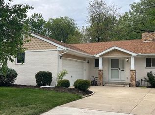 3664 Indian Rd, Toledo, OH 43606