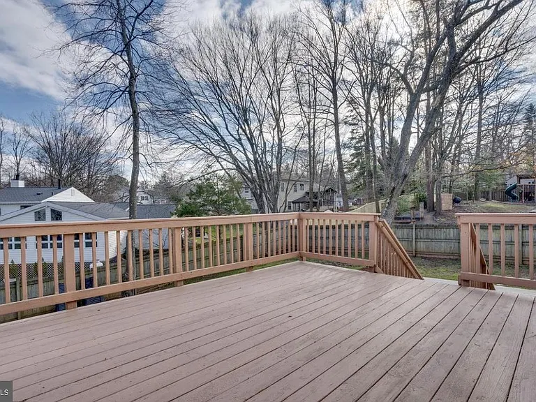 2801 Reign St — Photo 20
