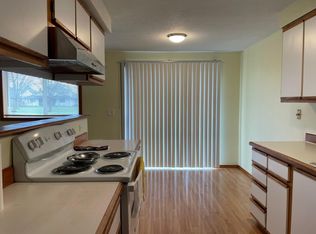 4107 Plomondon St, Vancouver, WA 98661