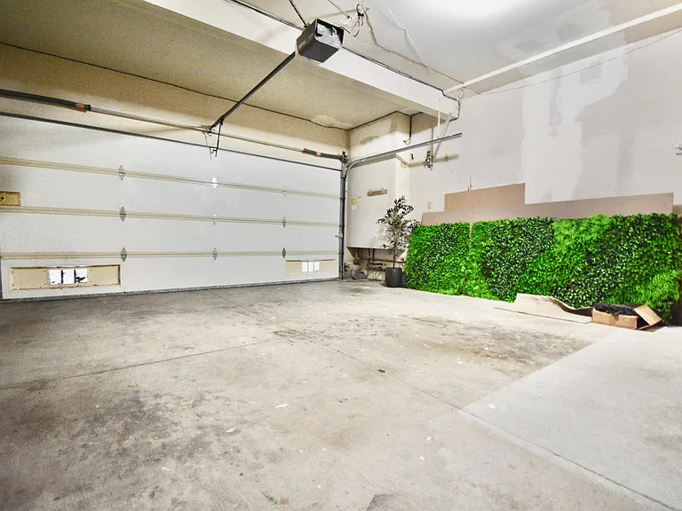 120 Randall St #120 — Photo 49
