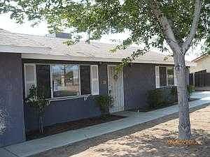 1st image of 7161 Kingsley Ave