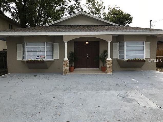 1st image of 2904 W Haya St