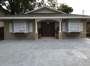 2904 W Haya St, Tampa, FL 33614