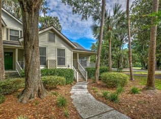 12 Valencia Rd APT 1, Hilton Head Island, SC 29928