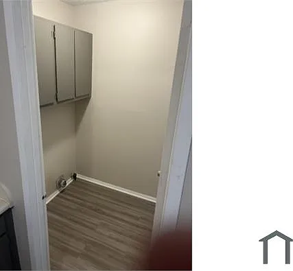 139 Angela Dr #139D — Photo 12