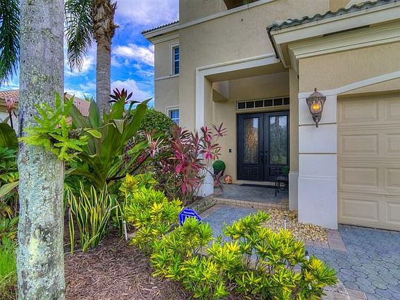5th image of 2911 Fontana Ln