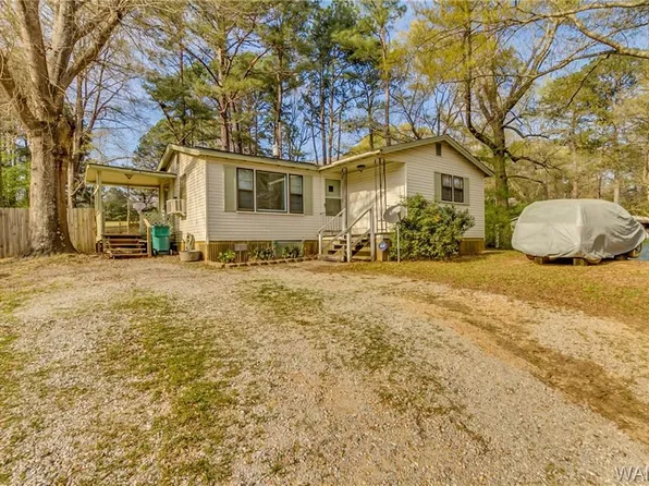 12201 Beard Rd, Northport, AL 35473