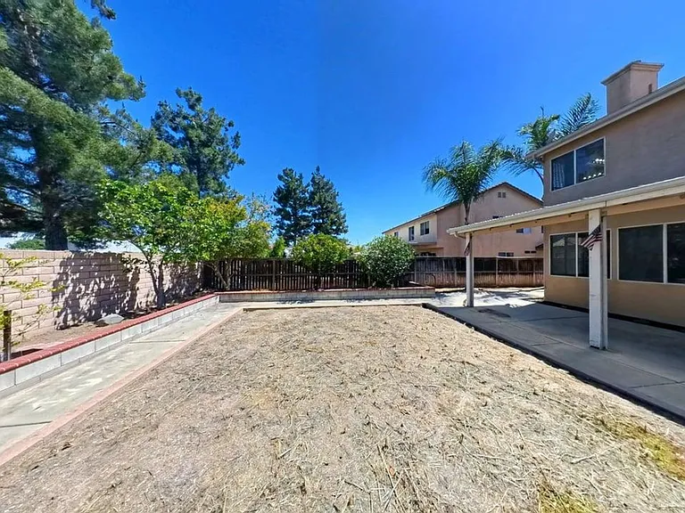 37978 Spur Dr — Photo 36