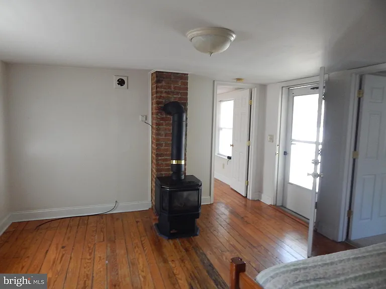 507 W John St #C — Photo 3