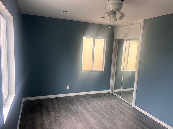 3rd image of 4453 W Rosecrans Ave