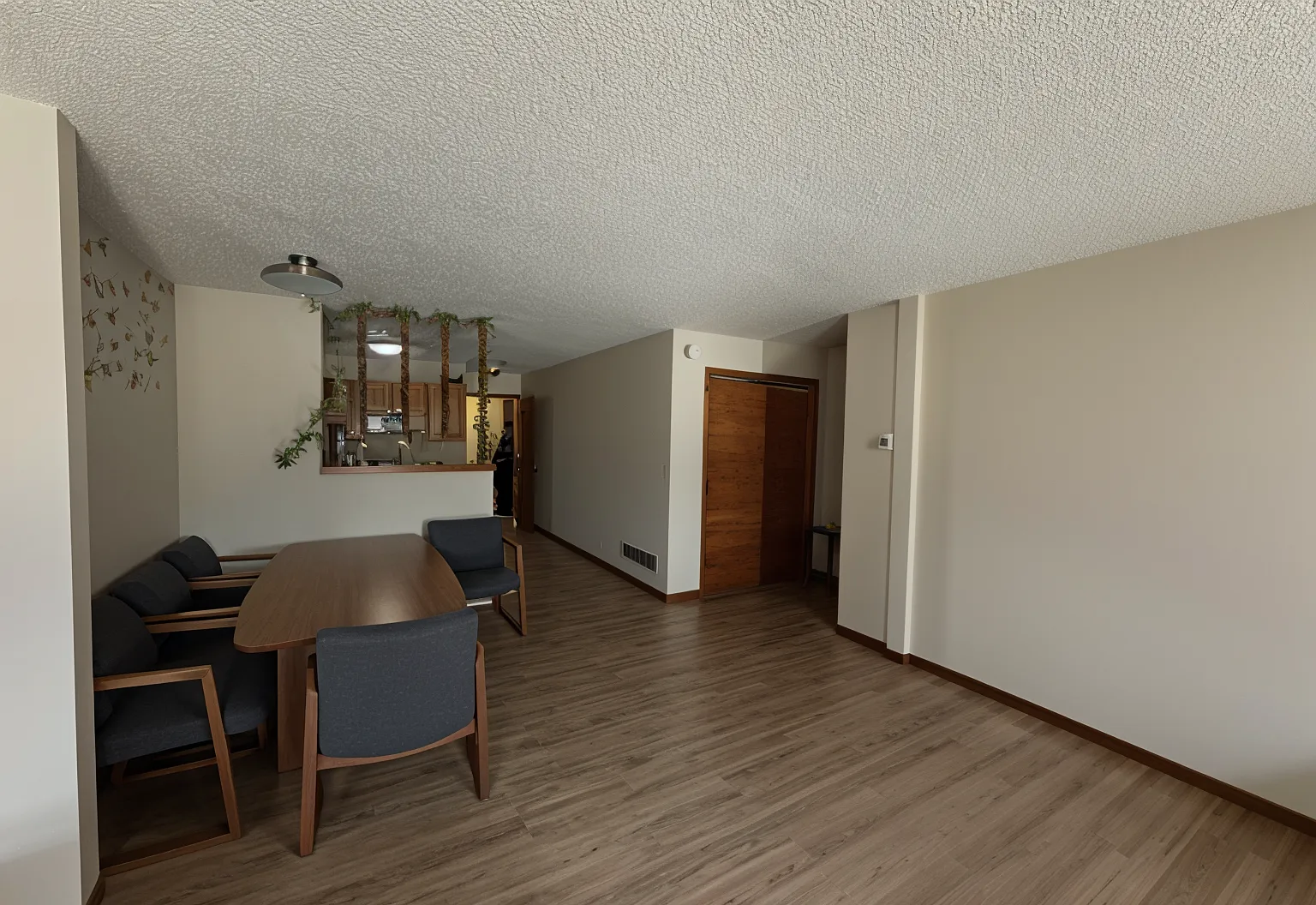 535 Flats — Photo 3