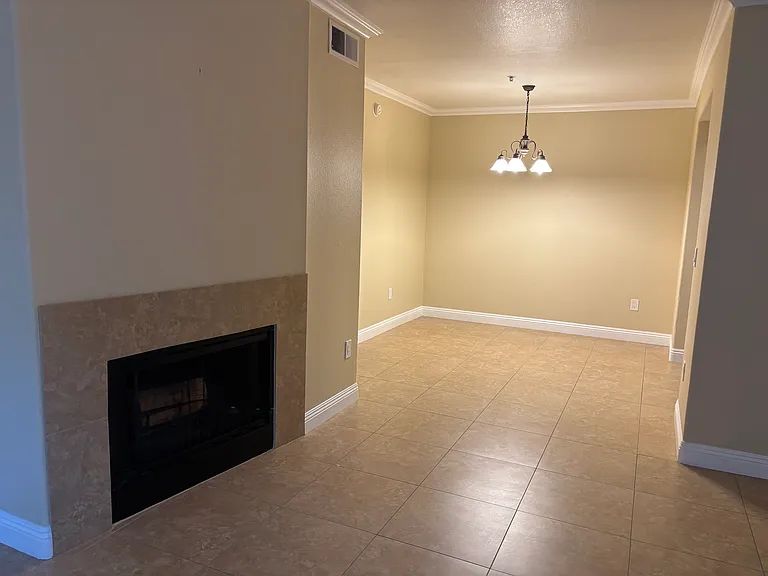 7575 E Indian Bend Rd — Photo 20