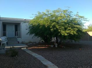 2410 E Arapaho Rd, Fort Mohave, AZ 86426