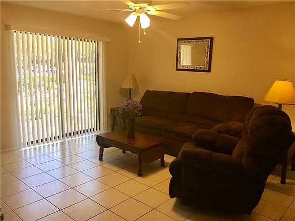 4th image of 11255 W Atlantic Blvd APT 104