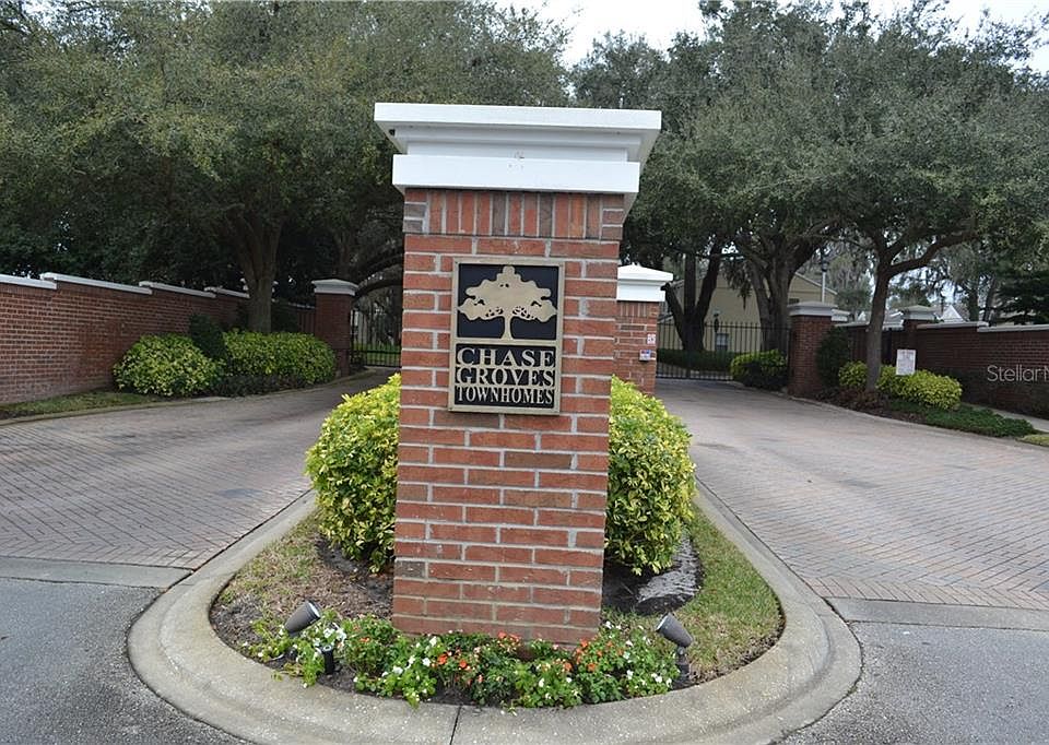 1st image of 2864 Woodlands Park Ct