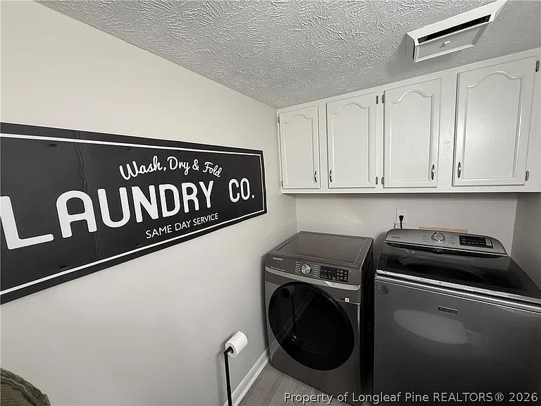 7891 Uriah Dr — Photo 13