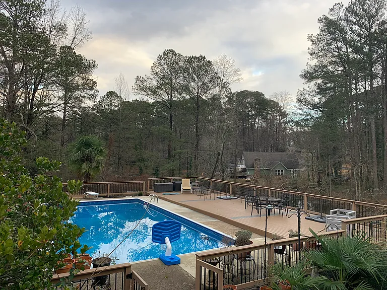 4258 Louis Rd — Photo 8