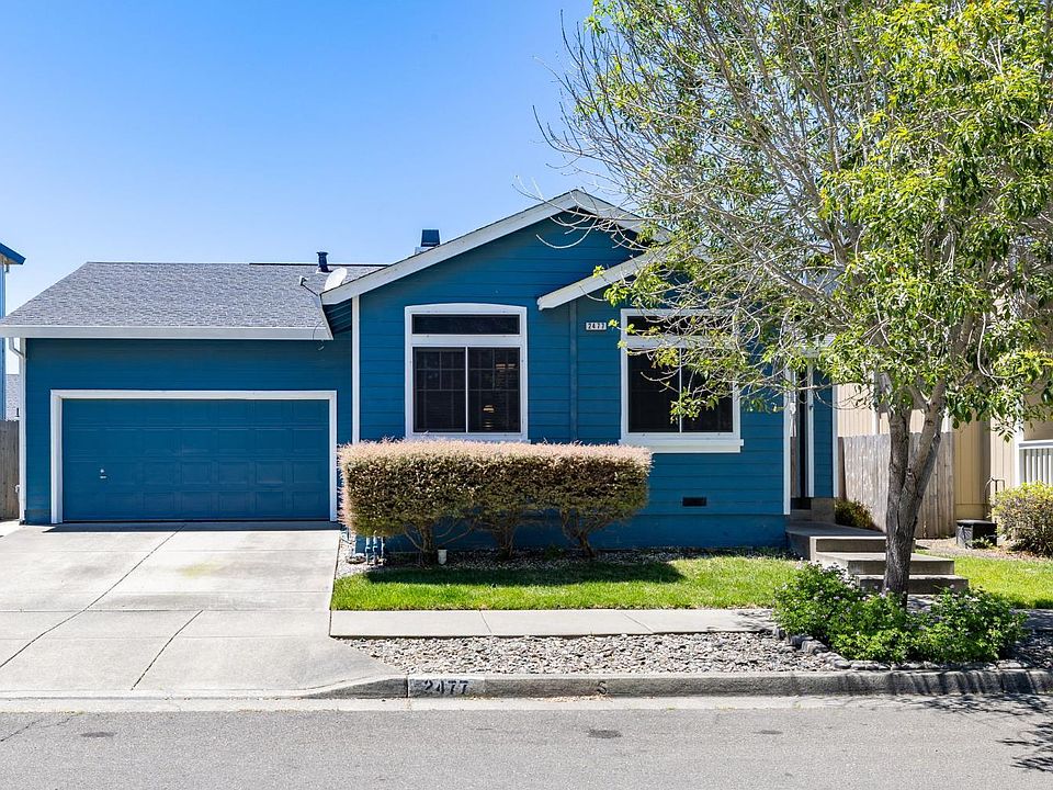 1st image of 2477 Meda Avenue