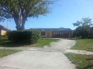 3018 Bunche St, Sarasota, FL 34234