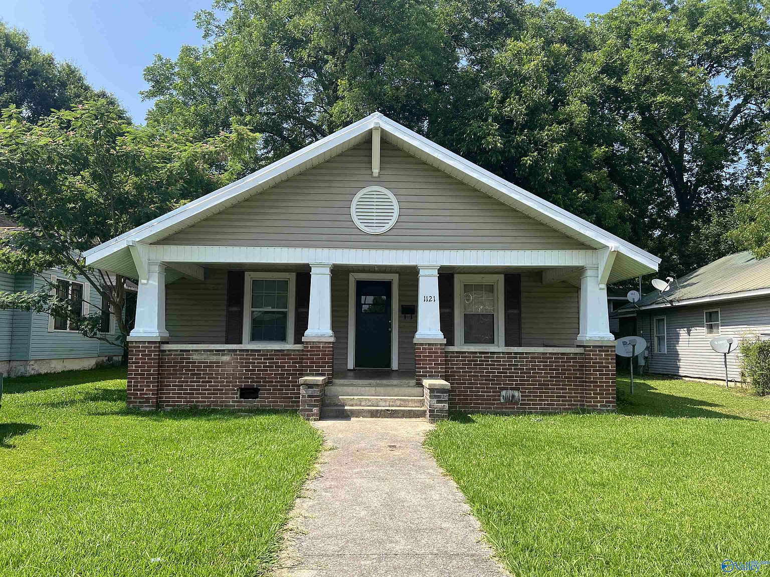1121 Christopher Ave, Gadsden, AL 35901 MLS 1837792 Zillow
