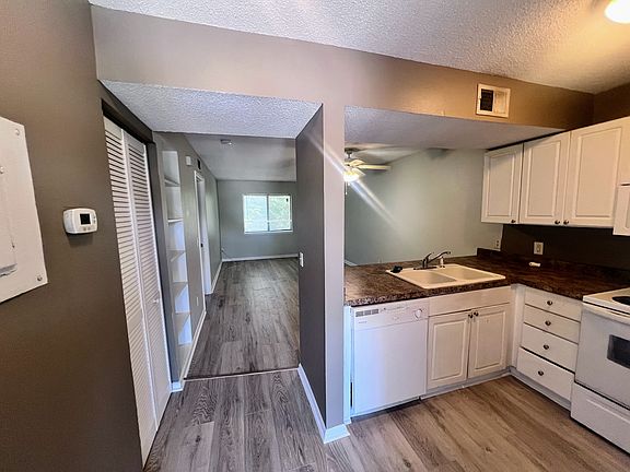 6218ACDF-7D4E-4ED9-BA10-27F2BAAEEDD5_09152025