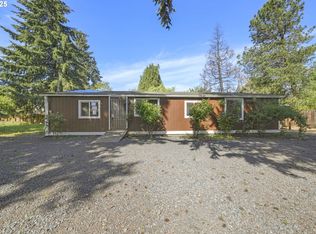 1190 27th Ave, Sweet Home, OR 97386
