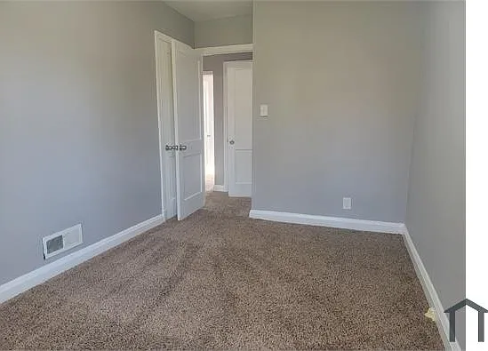 4442 Cedar Garden Rd — Photo 13