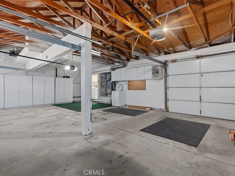 25231 Spindlewood — Photo 44