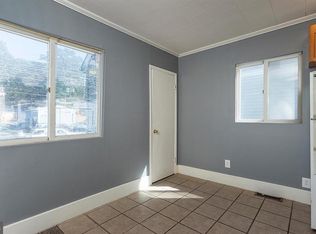426 Market St APT 1, Lemoyne, PA 17043